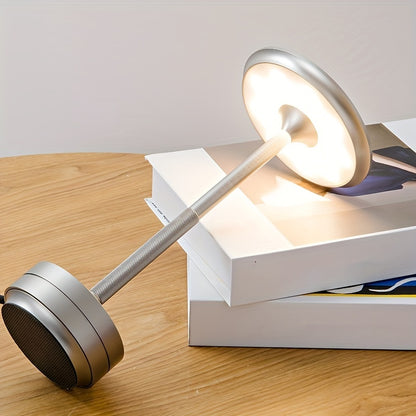 'TouchGlow' Sfeerlamp