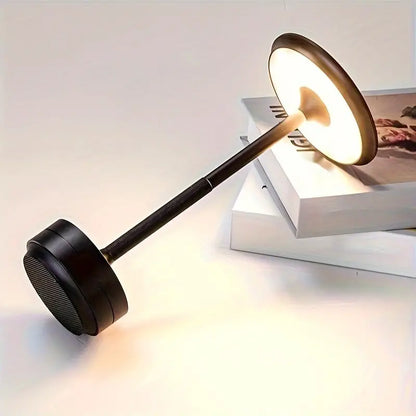 'TouchGlow' Sfeerlamp