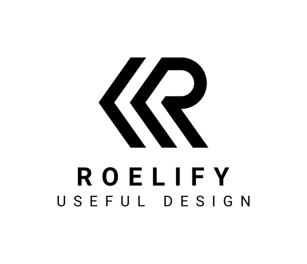 Roelify 